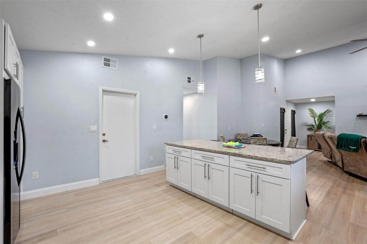 2656 Autumn Green Drive, Orlando, FL 32822 Photo
