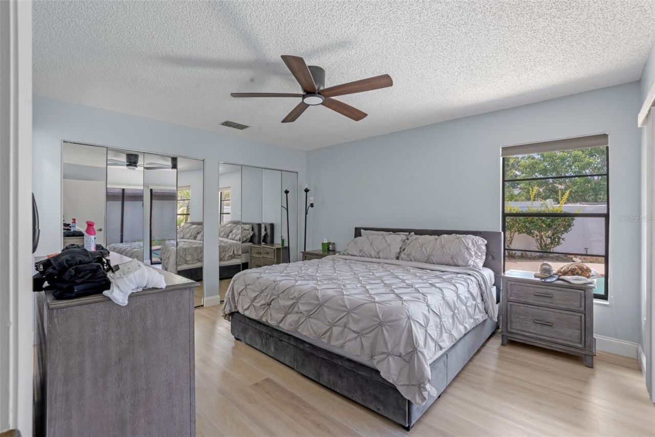 2656 Autumn Green Drive, Orlando, FL 32822 Photo