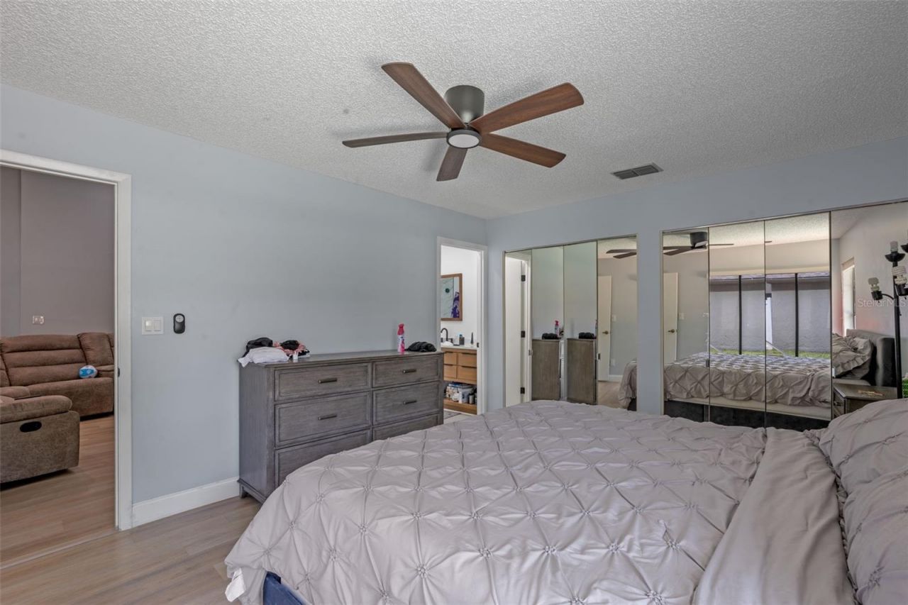 2656 Autumn Green Drive, Orlando, FL 32822 Photo