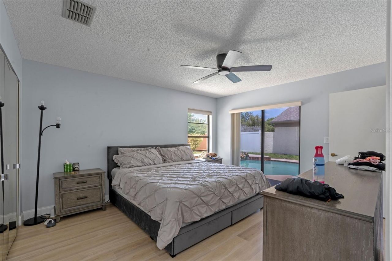 2656 Autumn Green Drive, Orlando, FL 32822 Photo