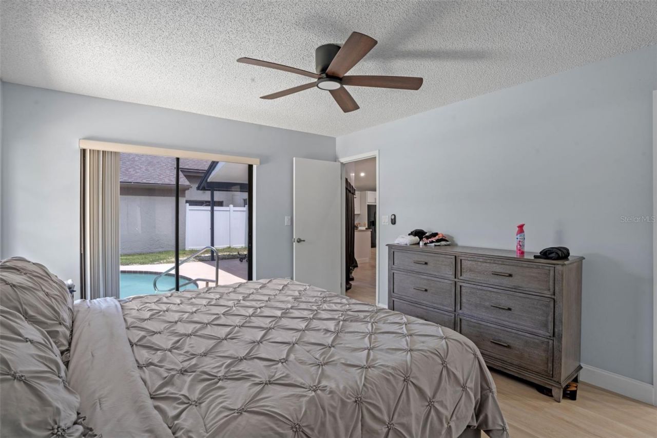 2656 Autumn Green Drive, Orlando, FL 32822 Photo