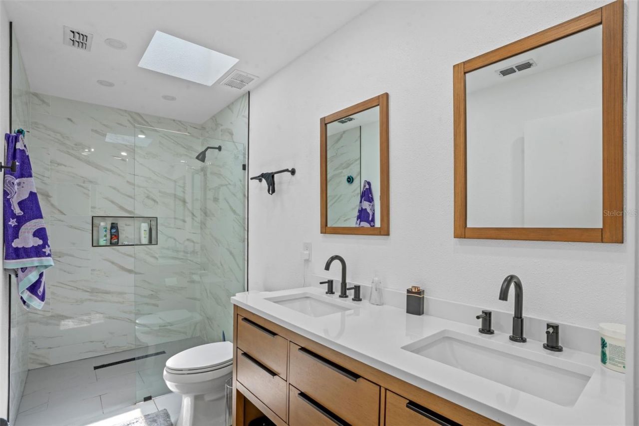 2656 Autumn Green Drive, Orlando, FL 32822 Photo