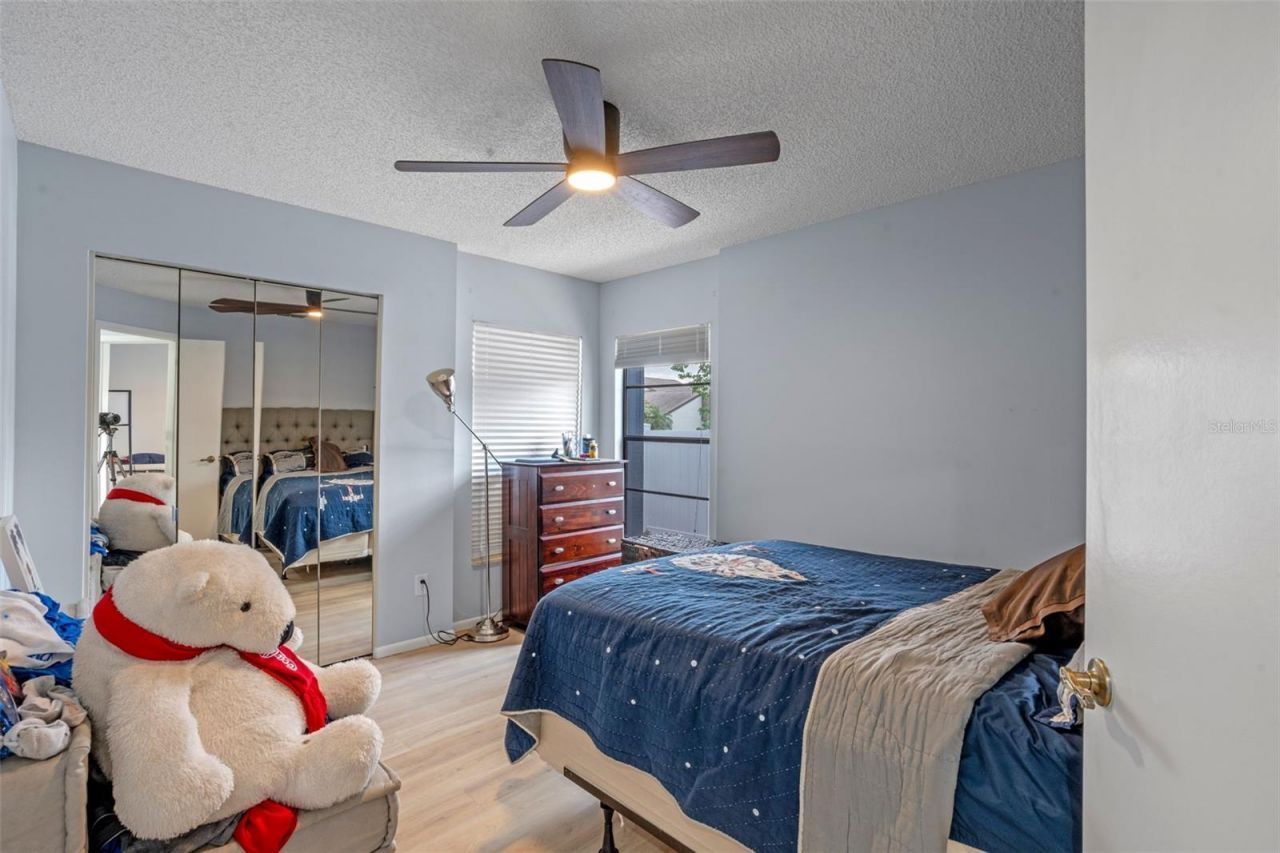 2656 Autumn Green Drive, Orlando, FL 32822 Photo