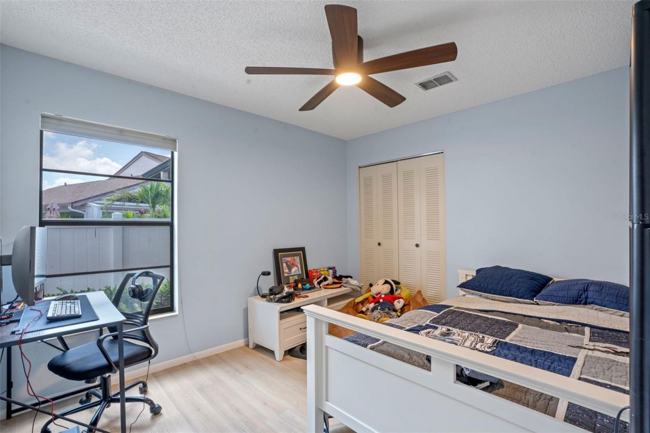 2656 Autumn Green Drive, Orlando, FL 32822 Photo