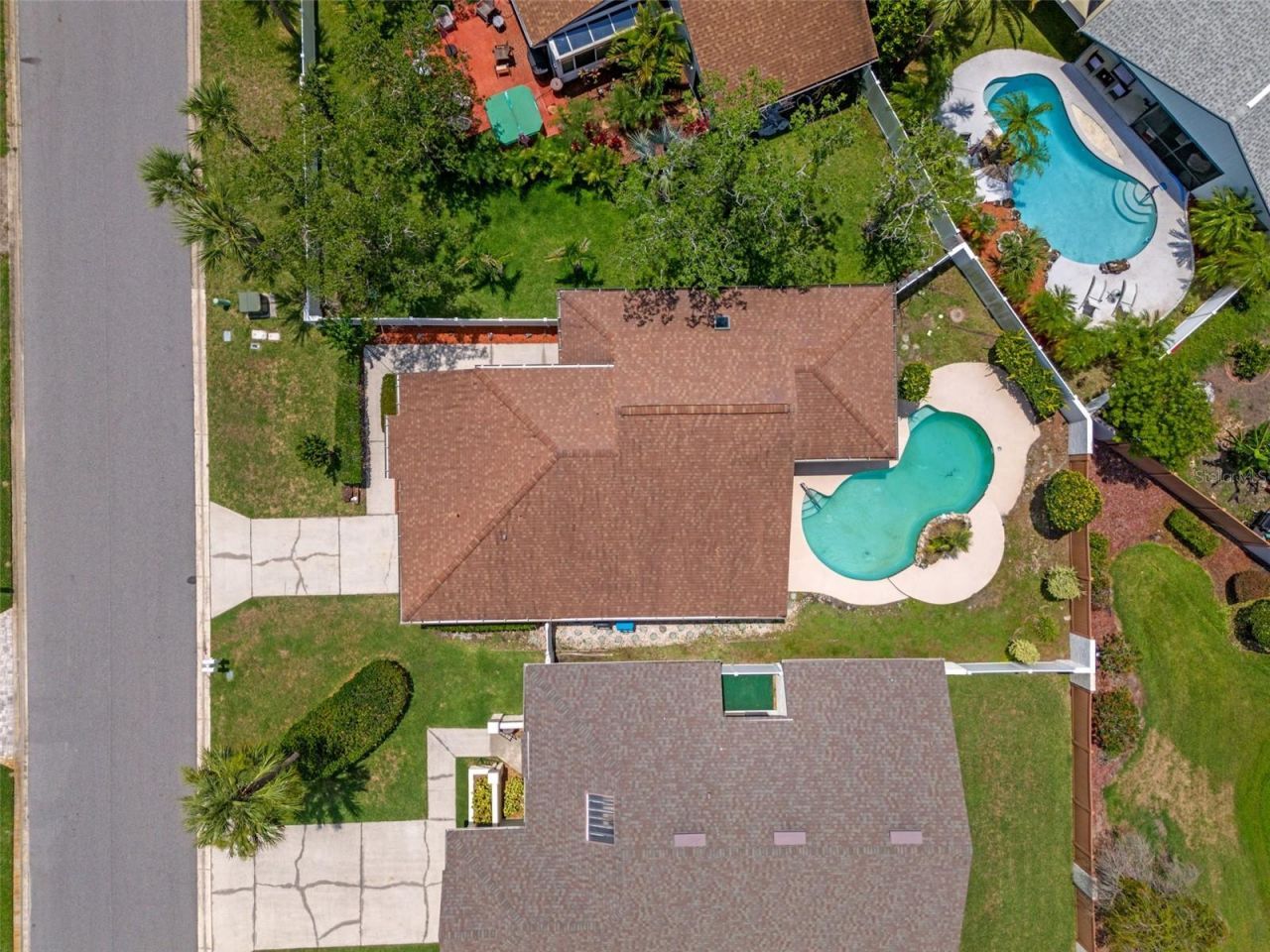 2656 Autumn Green Drive, Orlando, FL 32822 Photo