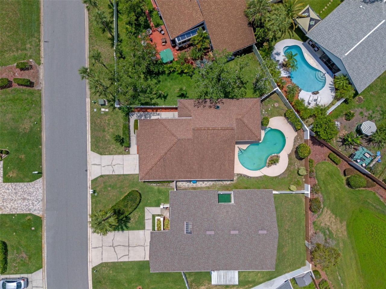 2656 Autumn Green Drive, Orlando, FL 32822 Photo