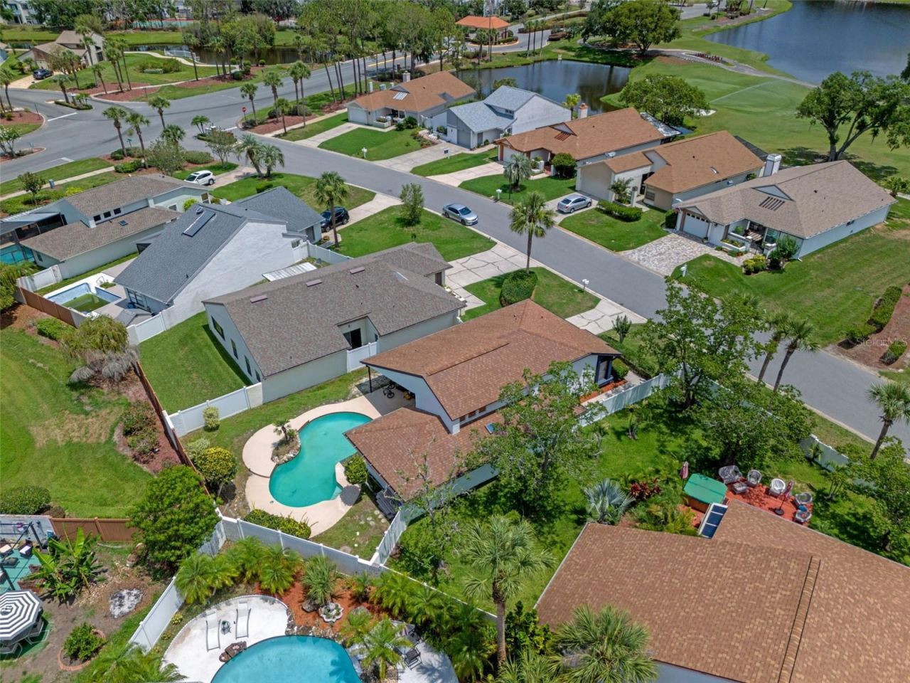 2656 Autumn Green Drive, Orlando, FL 32822 Photo