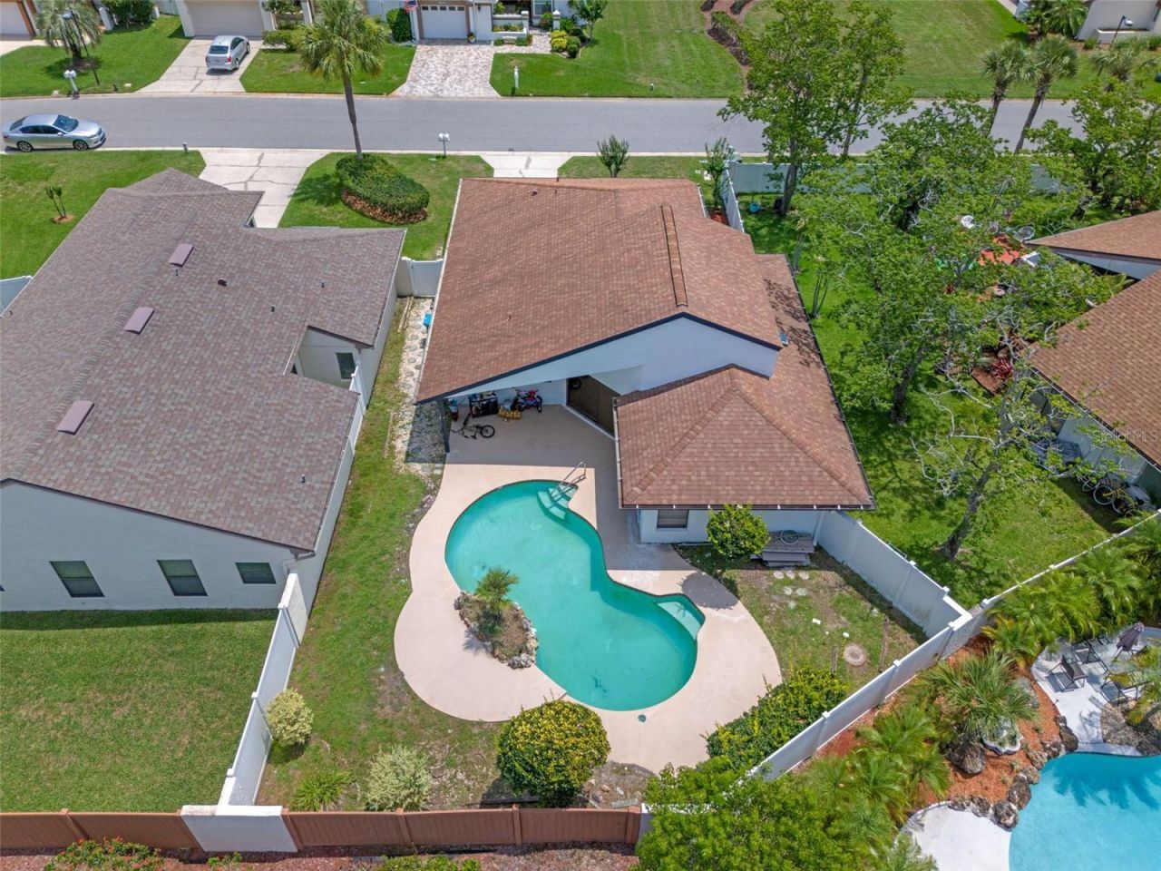 2656 Autumn Green Drive, Orlando, FL 32822 Photo