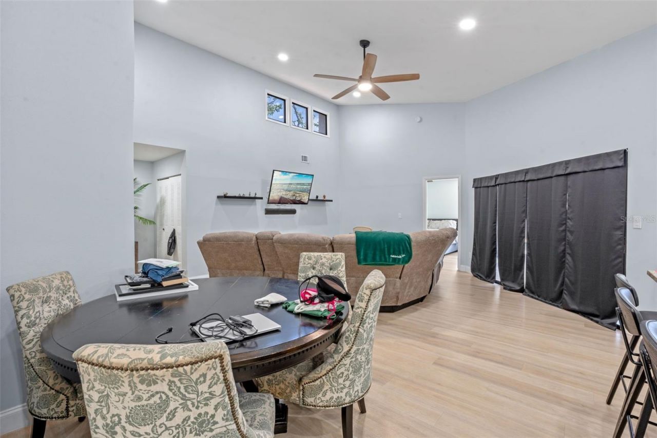 2656 Autumn Green Drive, Orlando, FL 32822 Photo