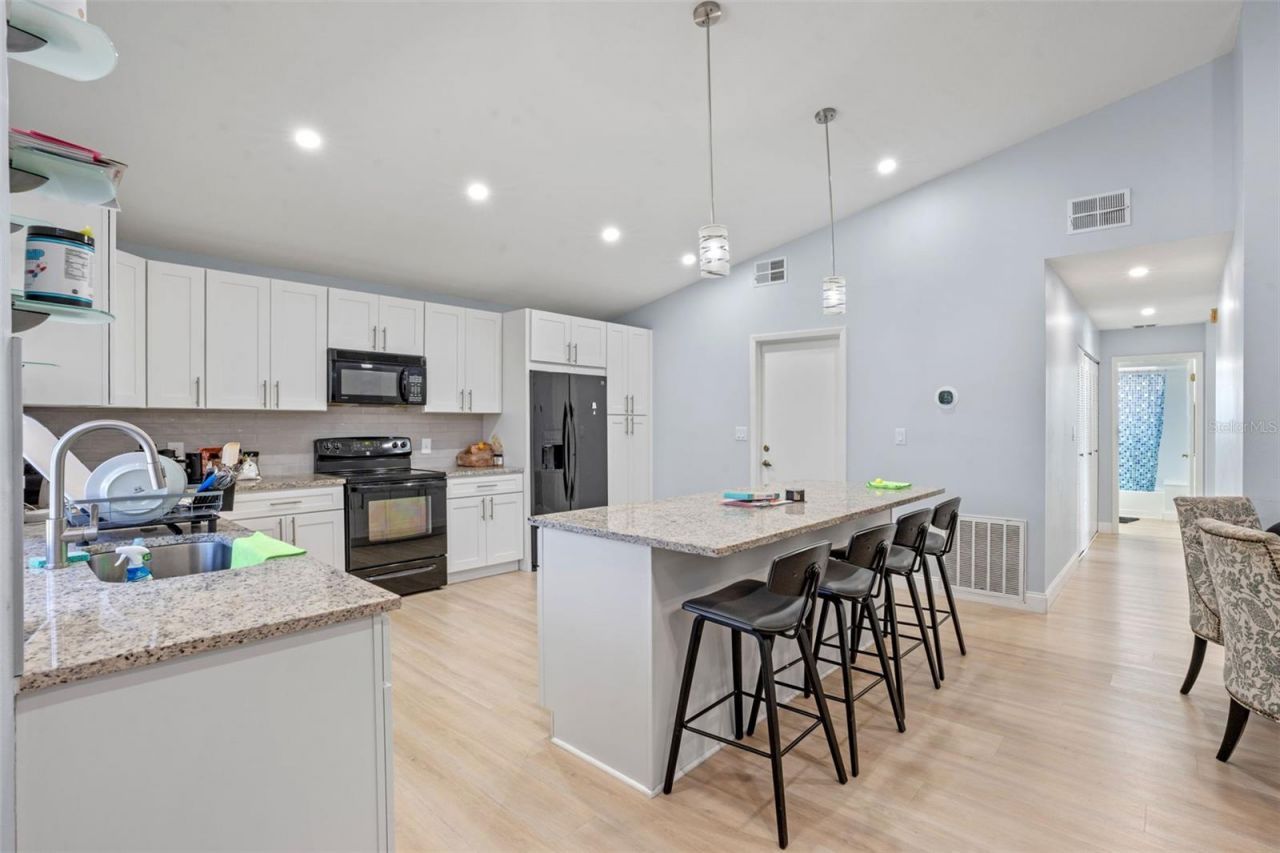 2656 Autumn Green Drive, Orlando, FL 32822 Photo