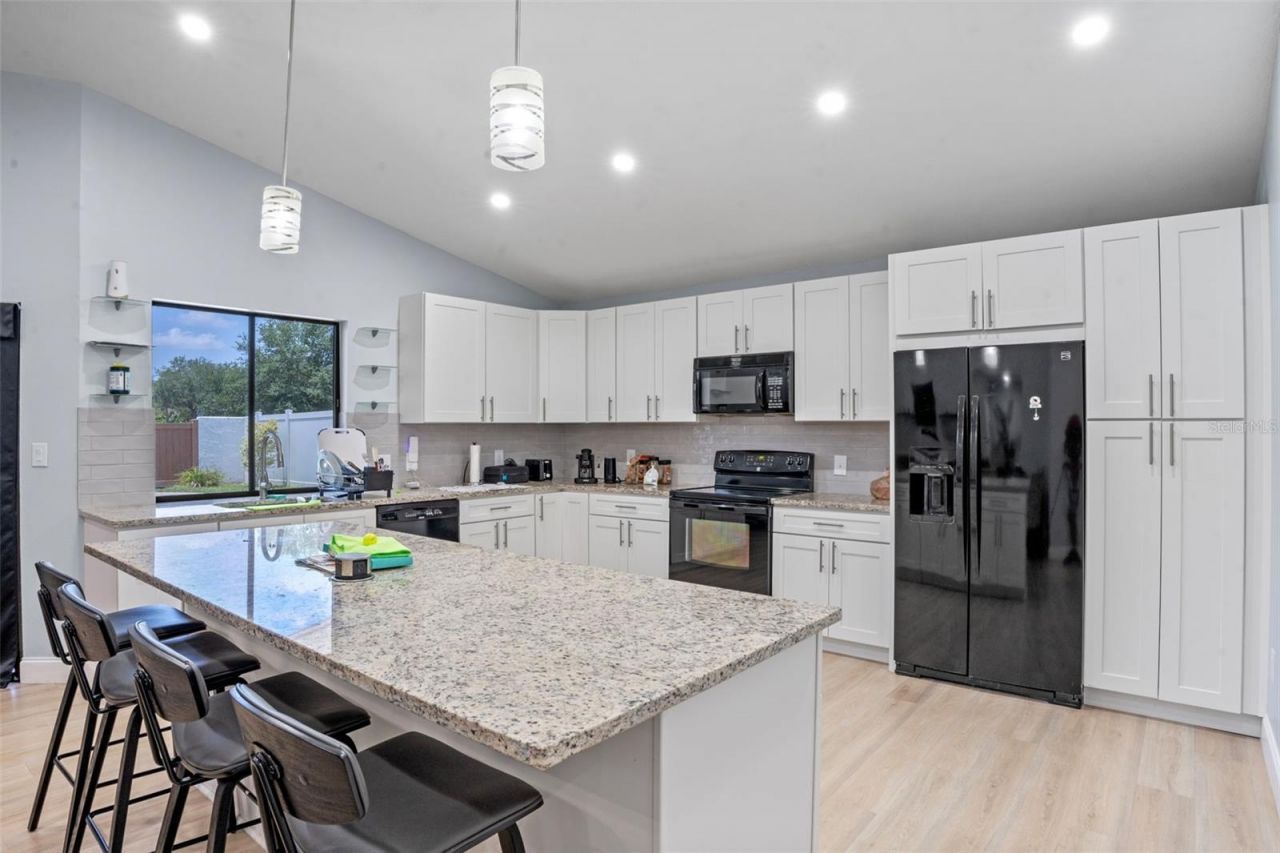 2656 Autumn Green Drive, Orlando, FL 32822 Photo