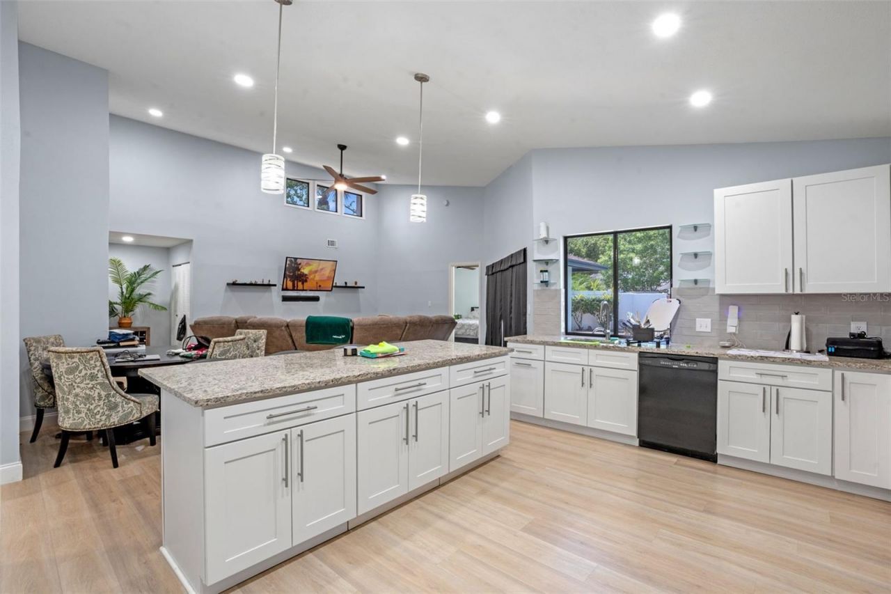 2656 Autumn Green Drive, Orlando, FL 32822 Photo