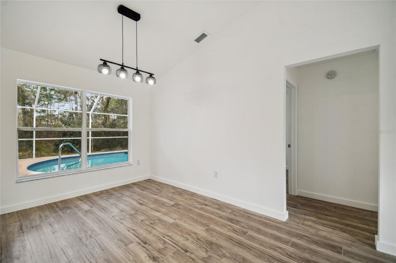 11 Carnation Court E, Homosassa, FL 34446 Photo