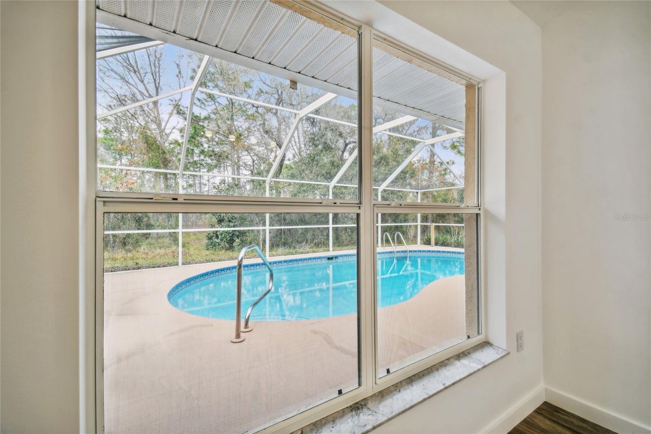 11 Carnation Court E, Homosassa, FL 34446 Photo