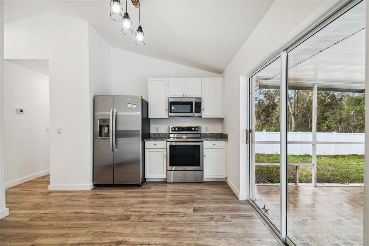 11 Carnation Court E, Homosassa, FL 34446 Photo