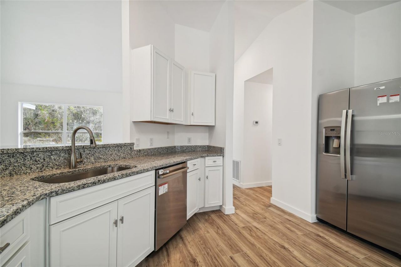 11 Carnation Court E, Homosassa, FL 34446 Photo