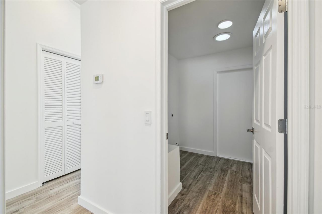 11 Carnation Court E, Homosassa, FL 34446 Photo