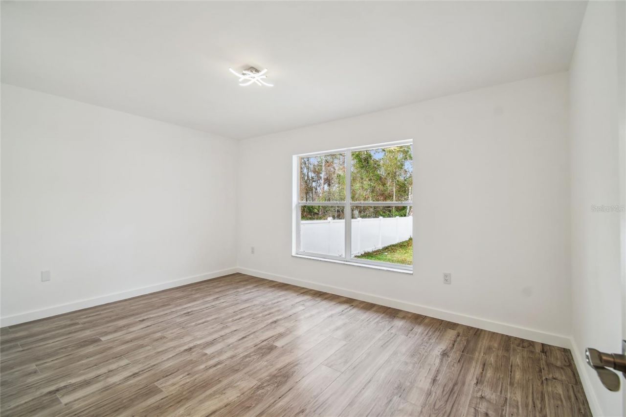 11 Carnation Court E, Homosassa, FL 34446 Photo
