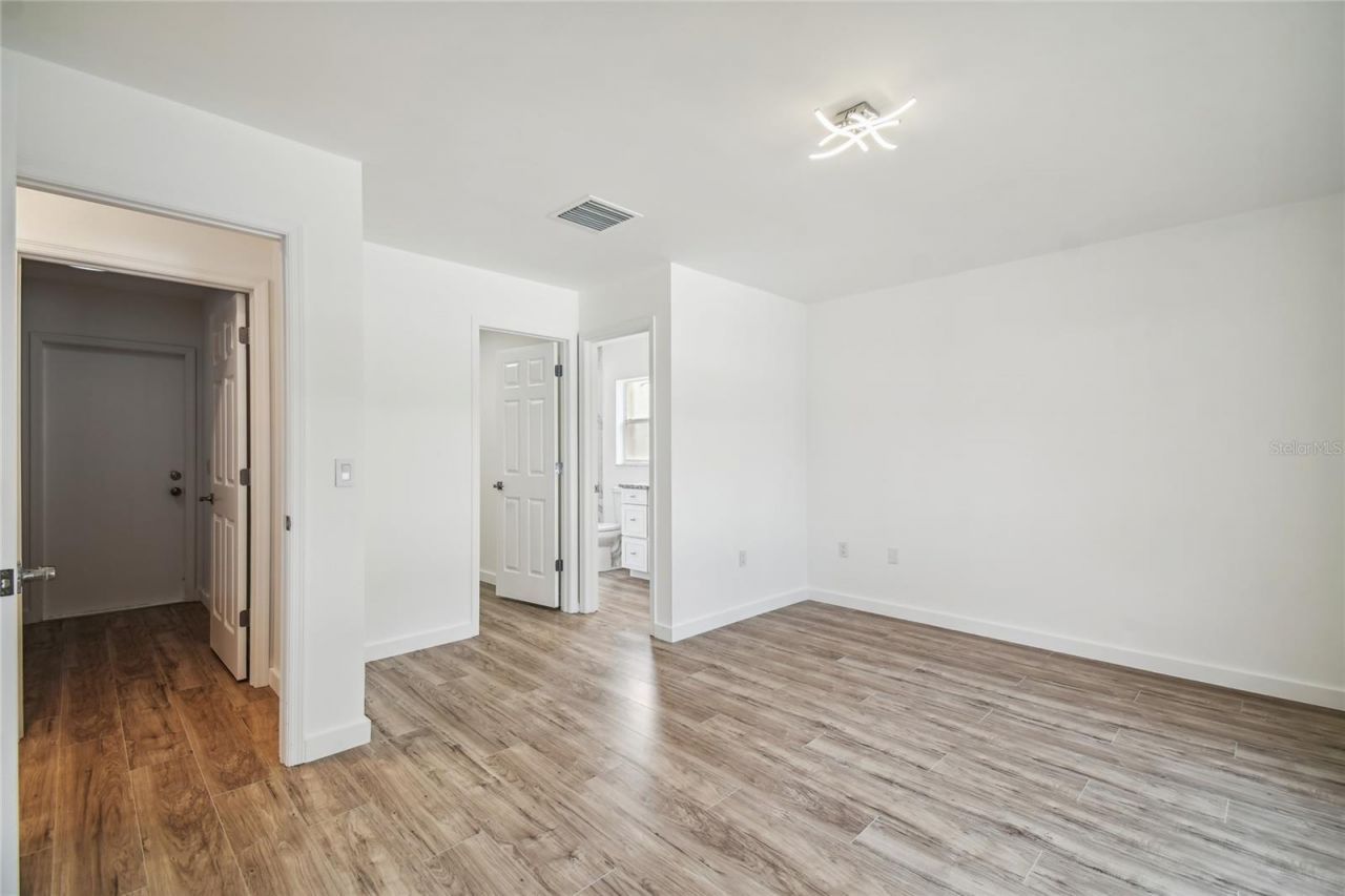 11 Carnation Court E, Homosassa, FL 34446 Photo