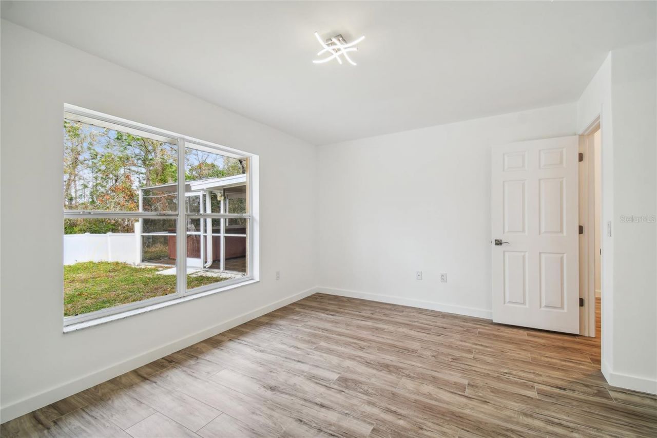 11 Carnation Court E, Homosassa, FL 34446 Photo