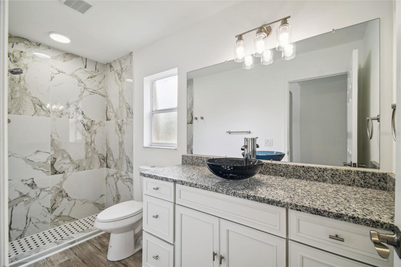 11 Carnation Court E, Homosassa, FL 34446 Photo