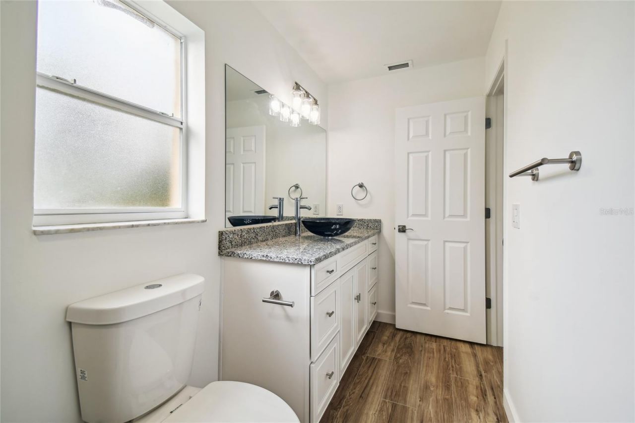 11 Carnation Court E, Homosassa, FL 34446 Photo