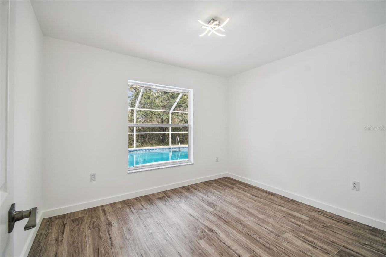 11 Carnation Court E, Homosassa, FL 34446 Photo