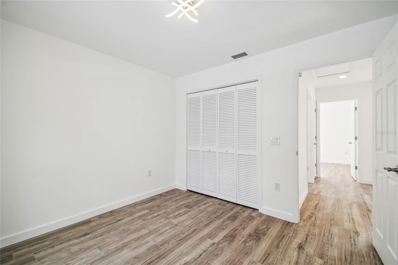 11 Carnation Court E, Homosassa, FL 34446 Photo