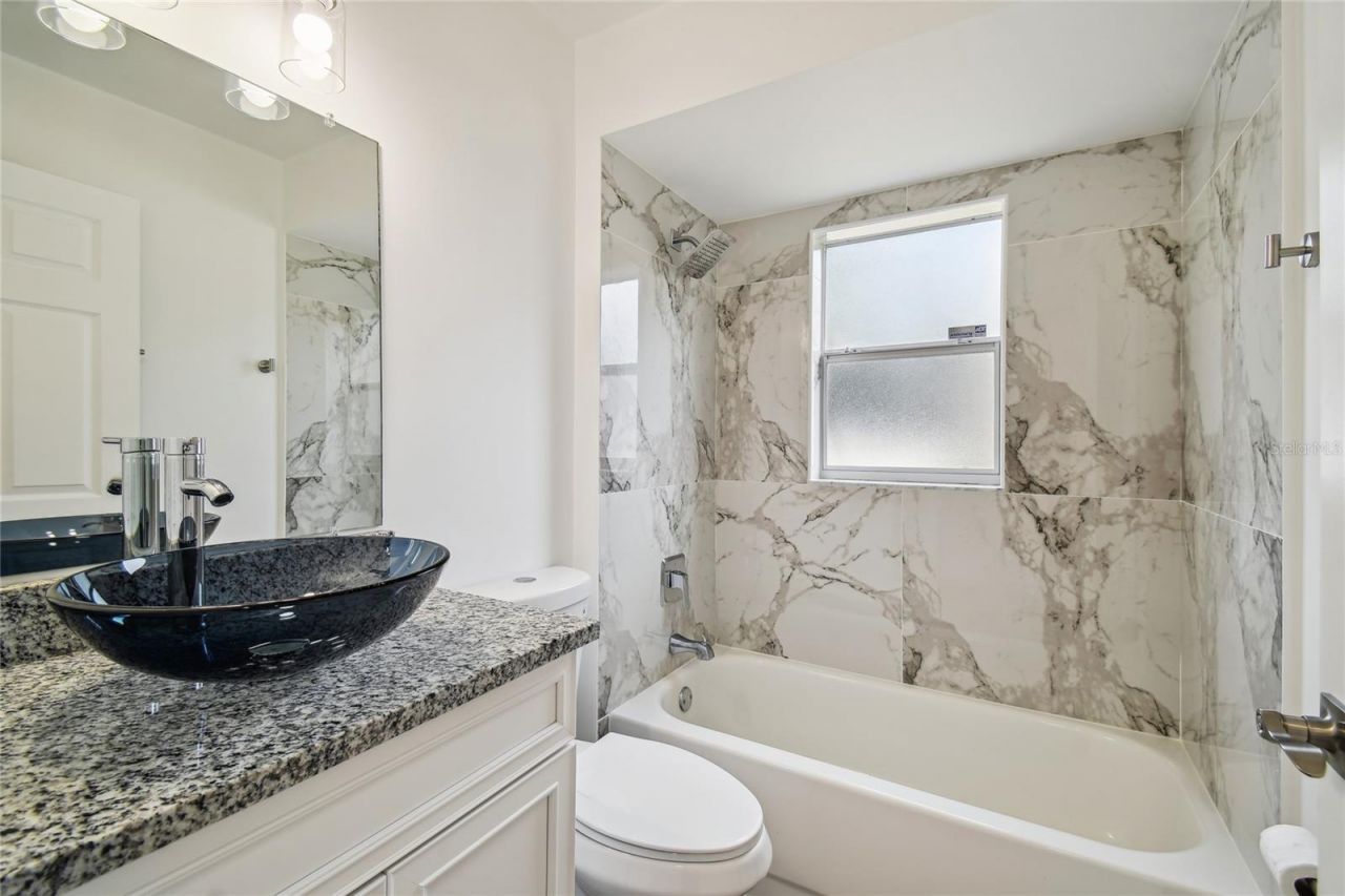 11 Carnation Court E, Homosassa, FL 34446 Photo