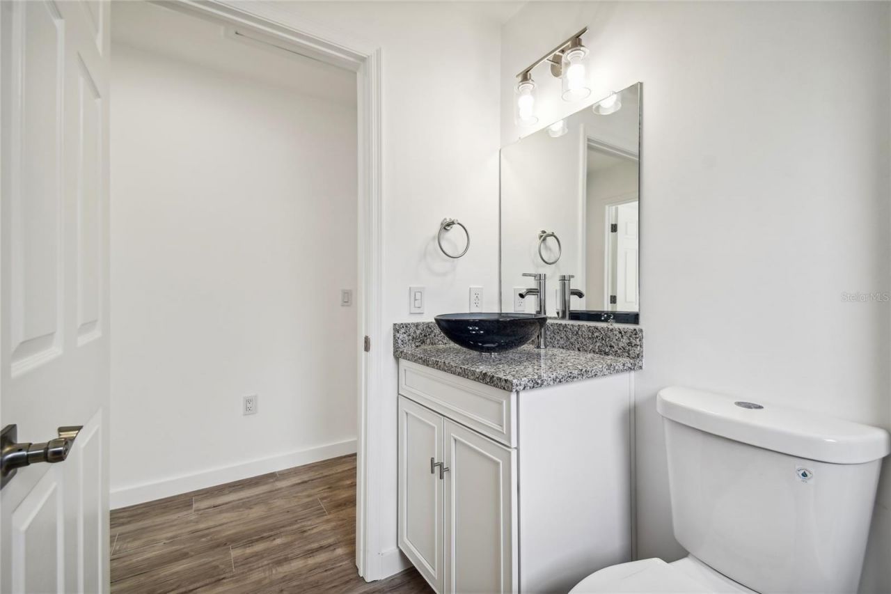 11 Carnation Court E, Homosassa, FL 34446 Photo