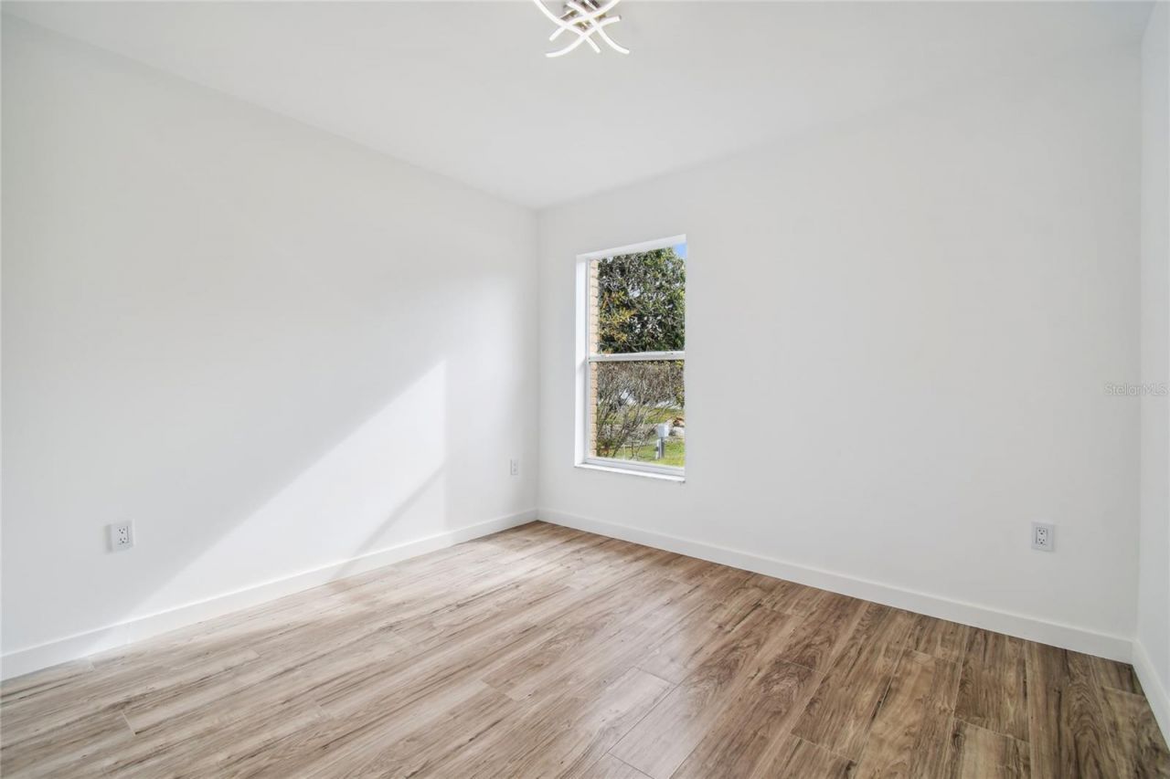 11 Carnation Court E, Homosassa, FL 34446 Photo