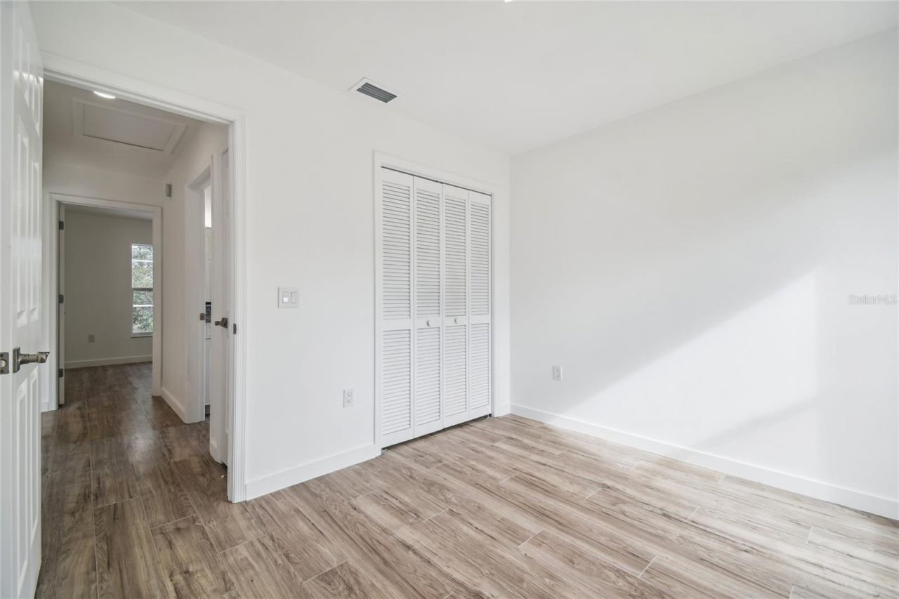 11 Carnation Court E, Homosassa, FL 34446 Photo
