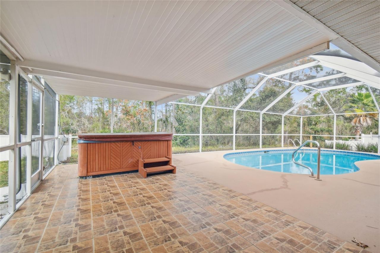 11 Carnation Court E, Homosassa, FL 34446 Photo