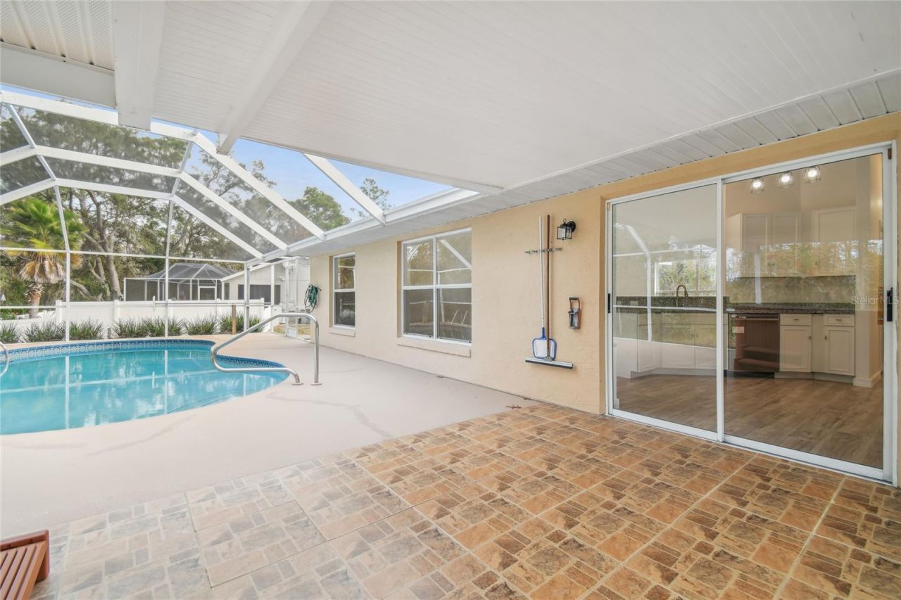 11 Carnation Court E, Homosassa, FL 34446 Photo