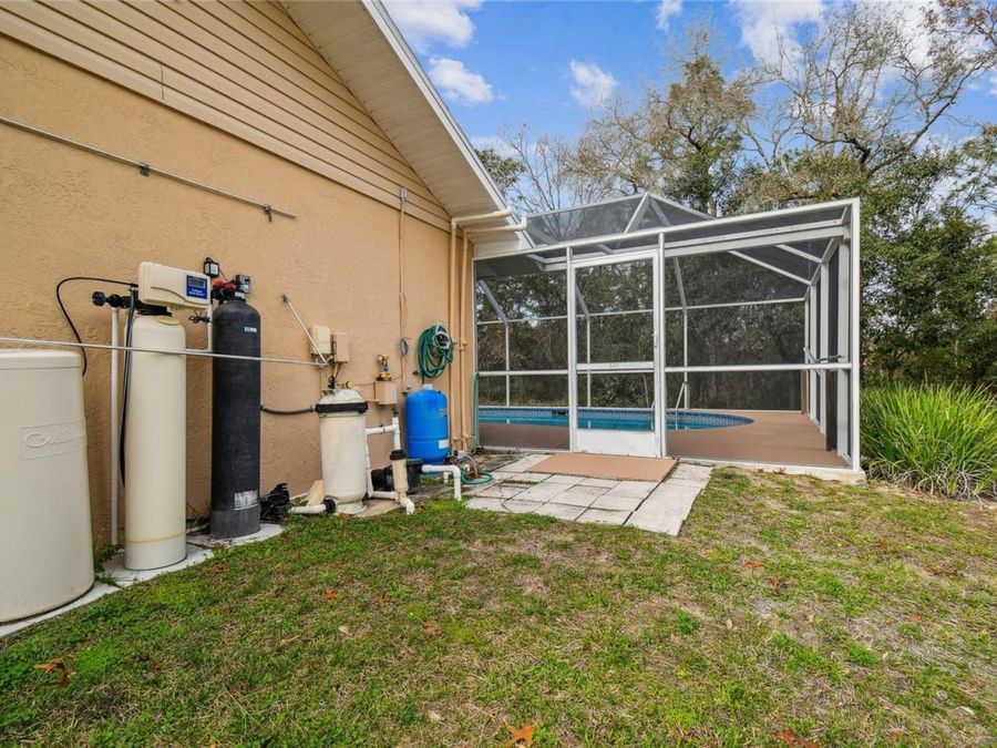 Property Image 55