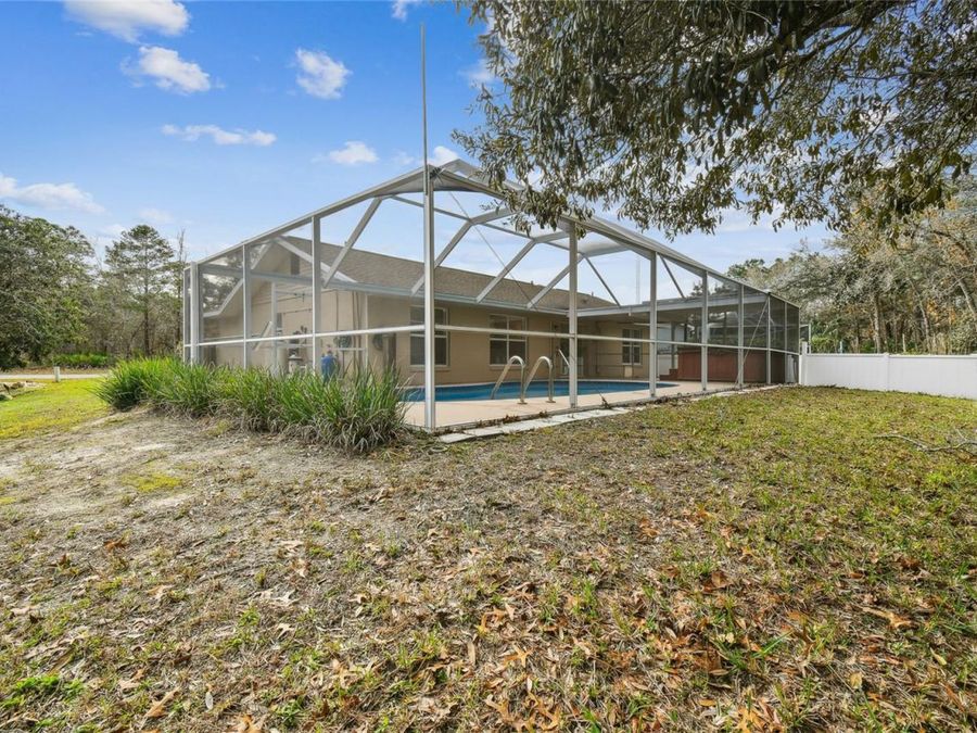 Property Image 57