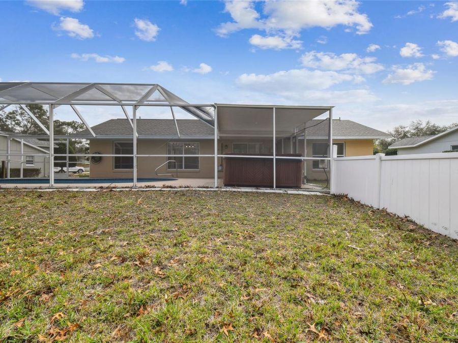 Property Image 58