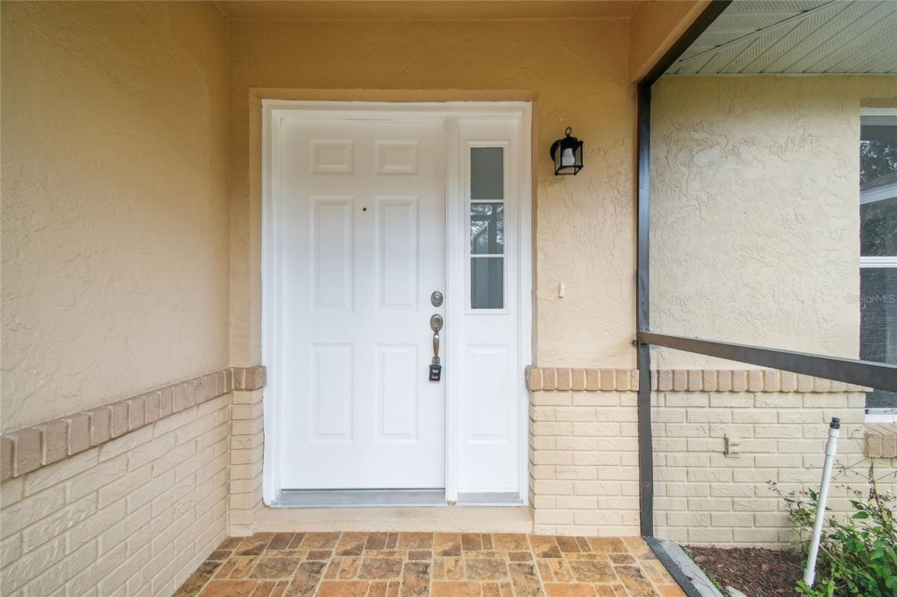 11 Carnation Court E, Homosassa, FL 34446 Photo