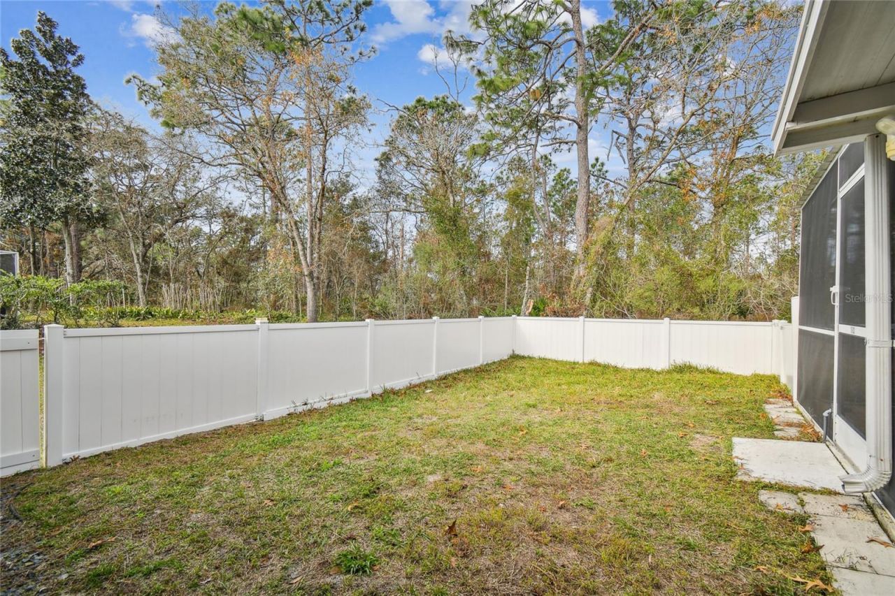 11 Carnation Court E, Homosassa, FL 34446 Photo