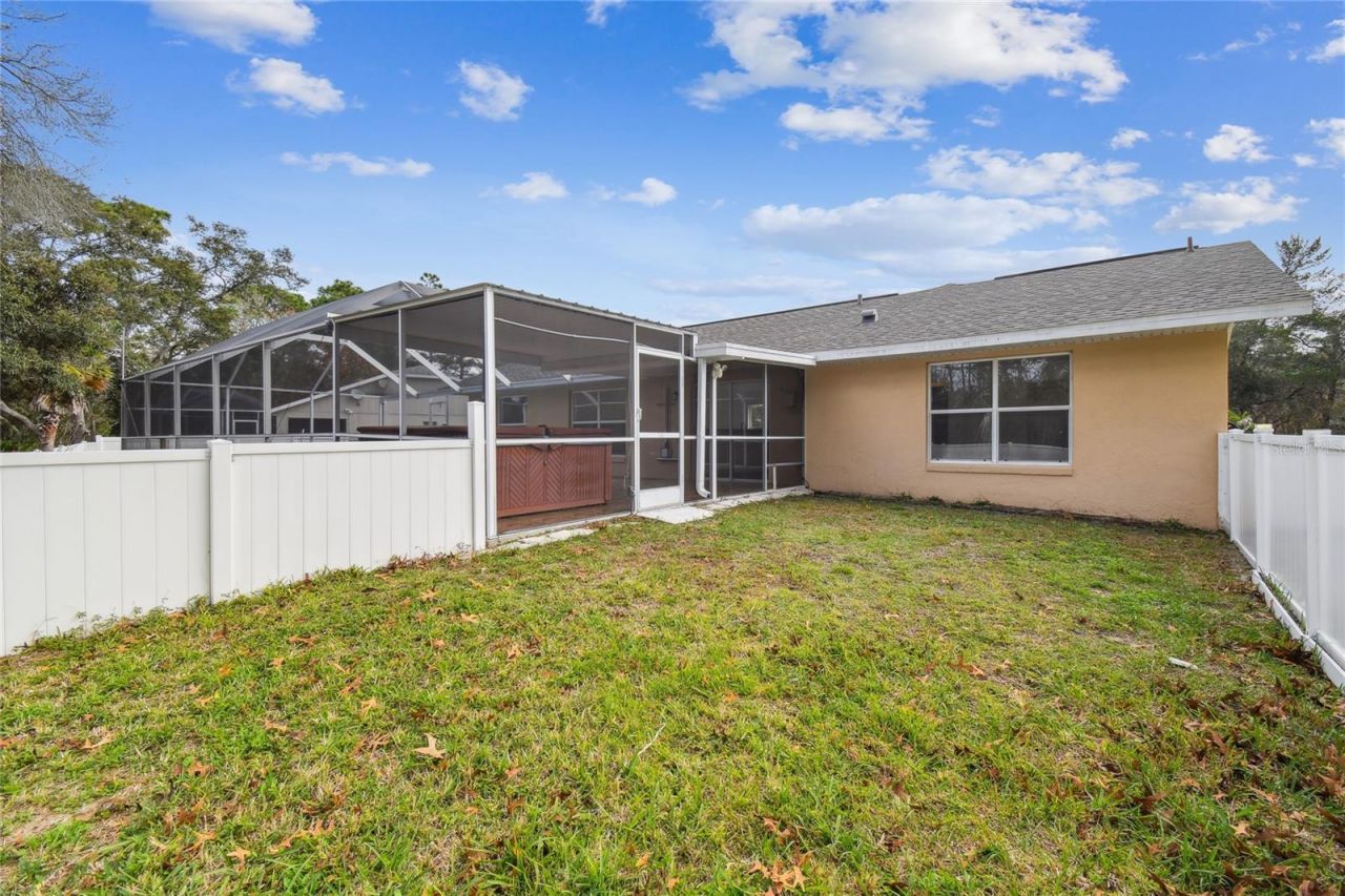 11 Carnation Court E, Homosassa, FL 34446 Photo