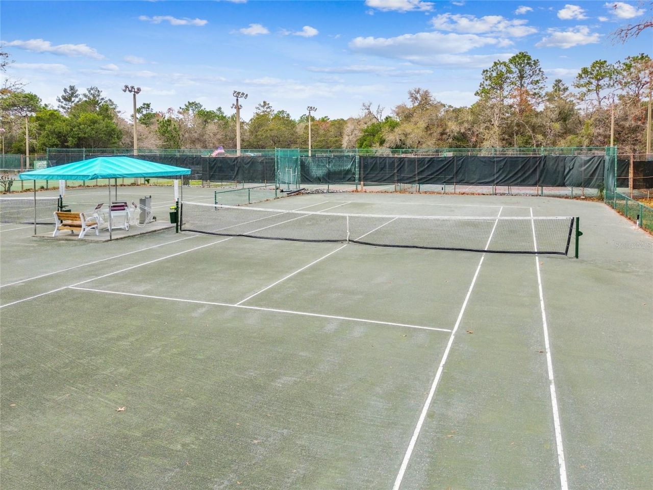 11 Carnation Court E, Homosassa, FL 34446 Photo