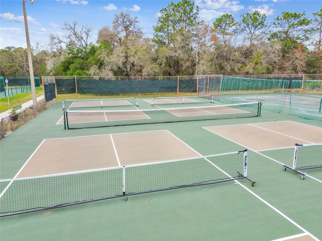 11 Carnation Court E, Homosassa, FL 34446 Photo