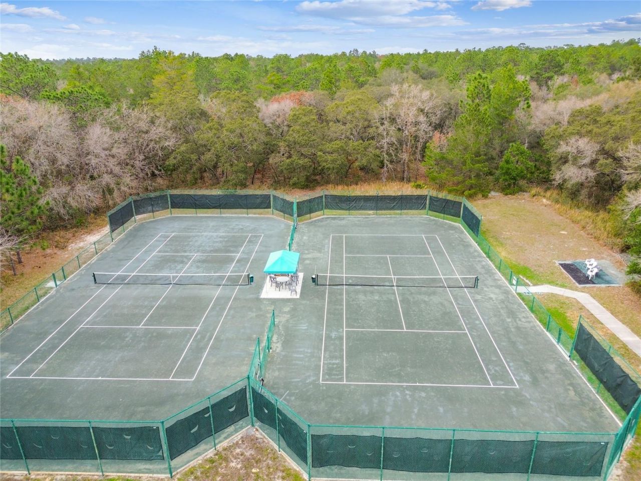 11 Carnation Court E, Homosassa, FL 34446 Photo