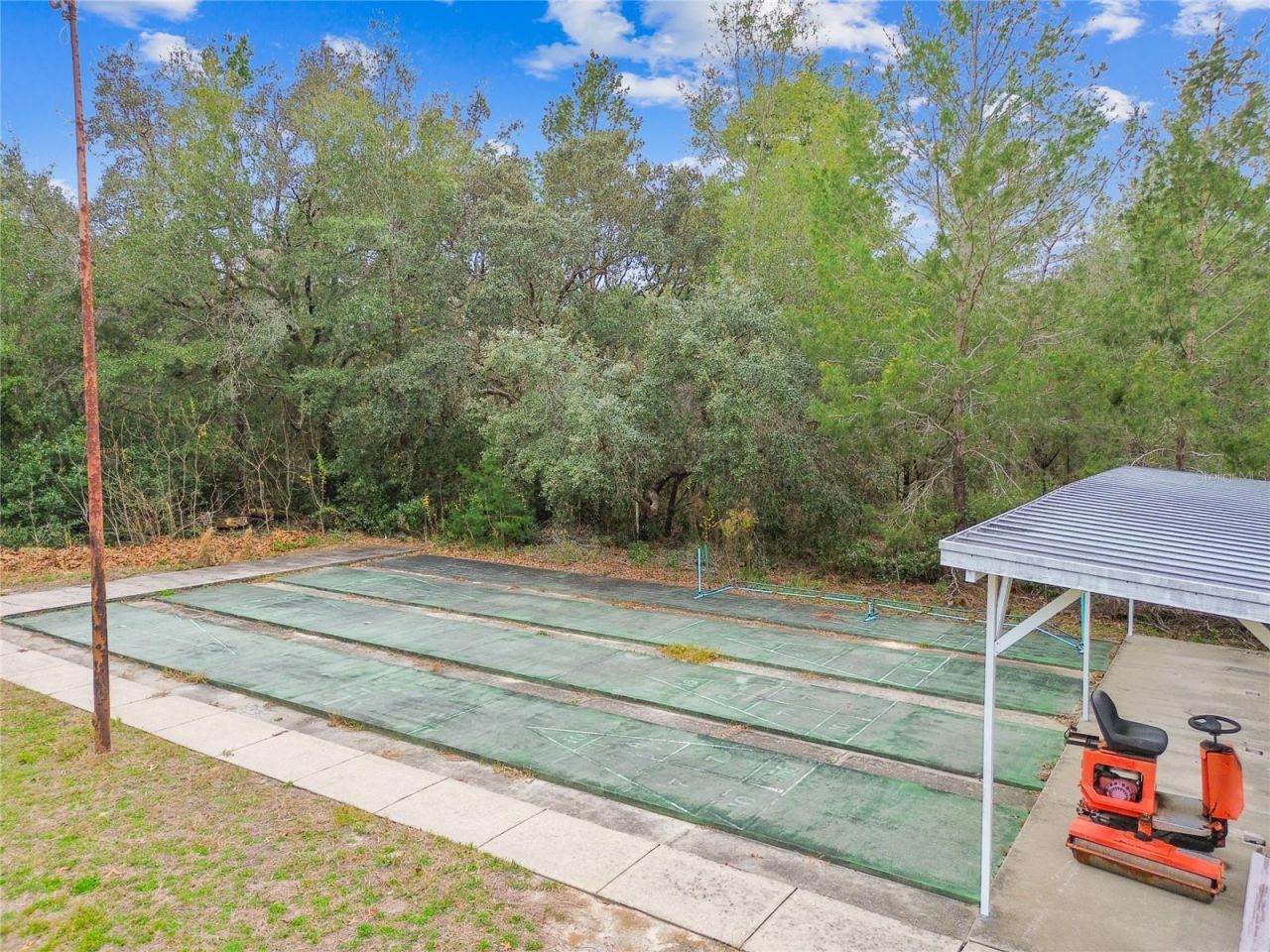 11 Carnation Court E, Homosassa, FL 34446 Photo