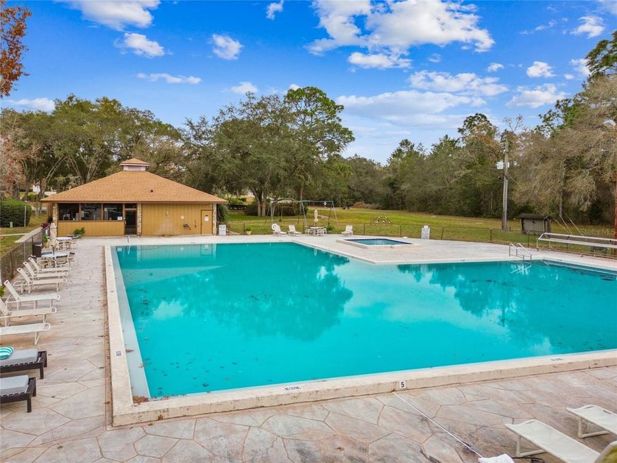 Property Image 72