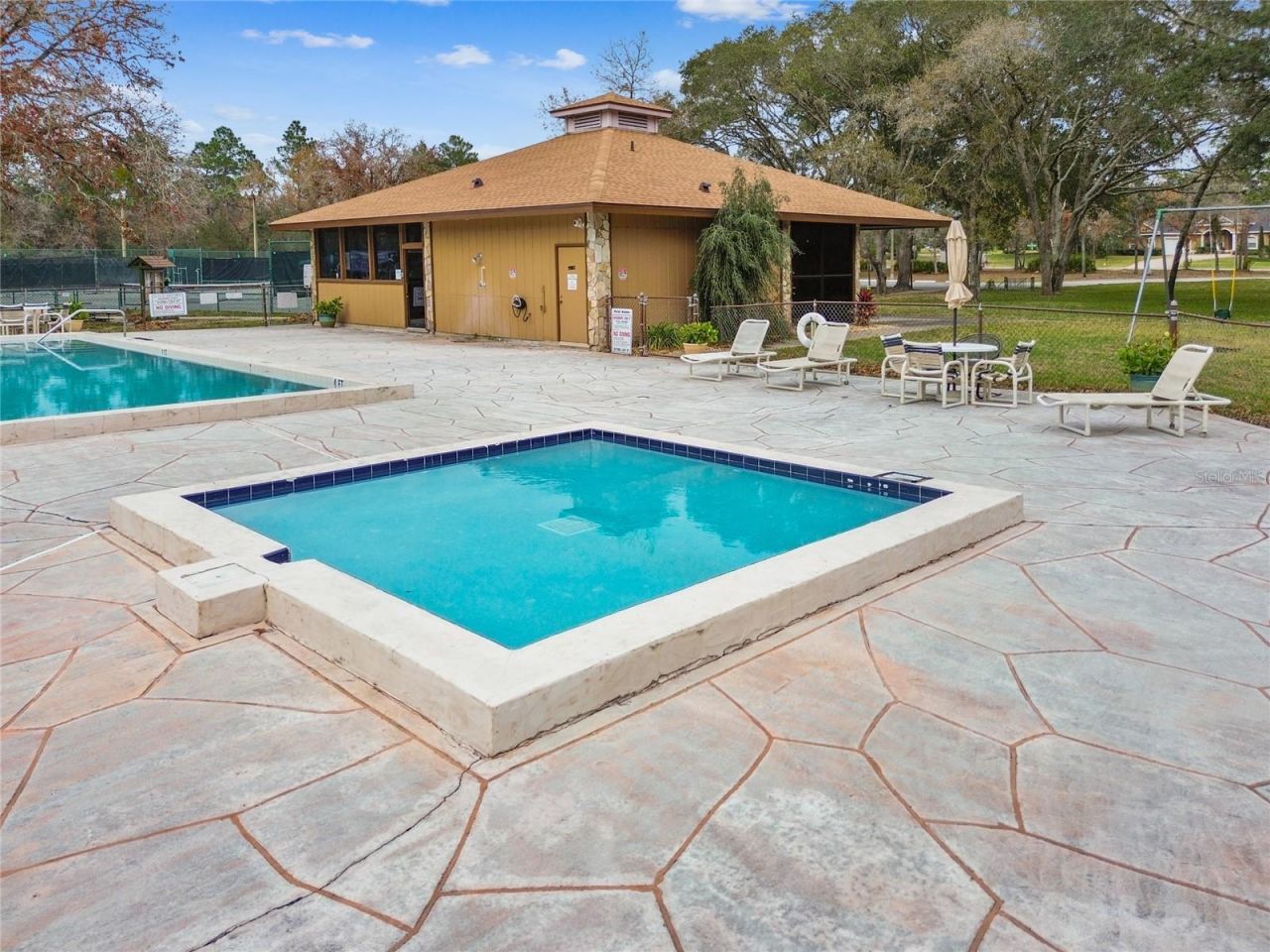 11 Carnation Court E, Homosassa, FL 34446 Photo