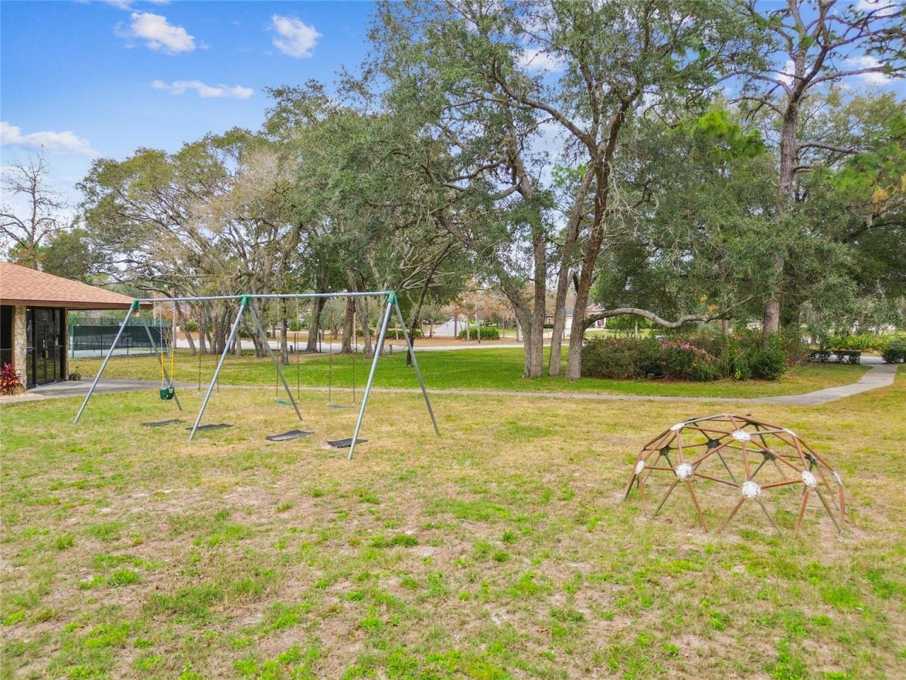 11 Carnation Court E, Homosassa, FL 34446 Photo