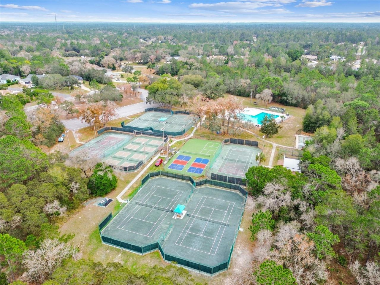 11 Carnation Court E, Homosassa, FL 34446 Photo