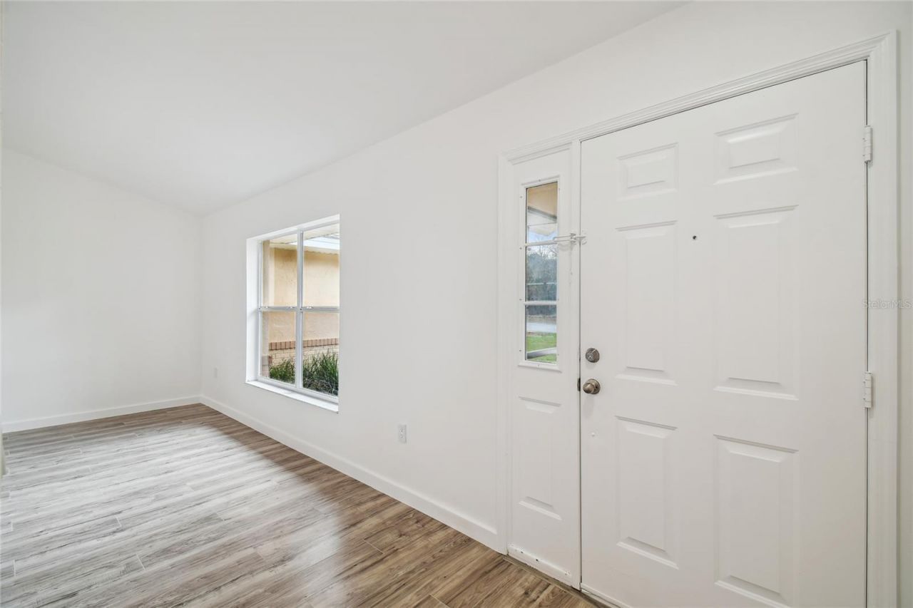 11 Carnation Court E, Homosassa, FL 34446 Photo