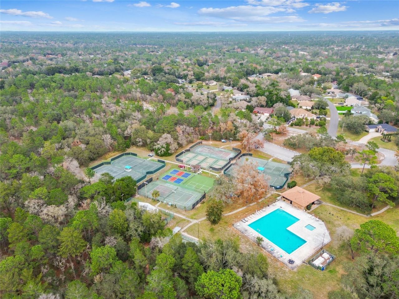 11 Carnation Court E, Homosassa, FL 34446 Photo